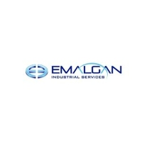 Business Listing Emalgan Industrial Services in Calgary AB