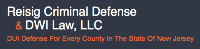 Business Listing Reisig Criminal Defense & DWI Law, LLC in Freehold NJ