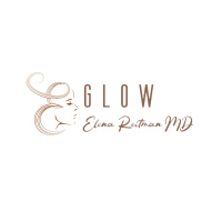 Glow by Elena Reitman MD