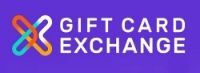 Gift Card Exchange