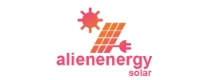 Business Listing |Alienenergy |Solar company In delhi in Delhi DL