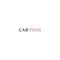 Car toys - Southcenter