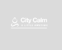 City Calm