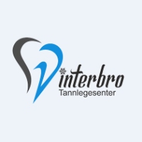 Business Listing Vinterbro Tannlegesenter in Vinterbro Viken