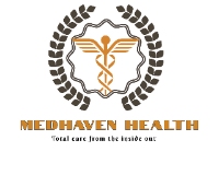 Business Listing MedHaven Health in Glen Burnie MD