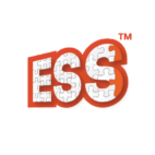 Business Listing Ess Institute in Delhi DL
