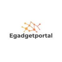 Business Listing Egadgeportal |digital marketing in dehradun in Delhi DL