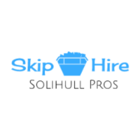 Business Listing Skip Hire Solihull Pros in Solihull England