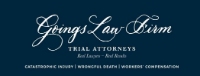 Goings Law Firm, LLC