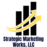 Business Listing Strategic Marketing Works in Memphis TN