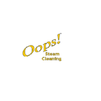 Business Listing Oops Steam Cleaning in Houston TX