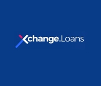 Business Listing Xchange.Loans Inc. in Naples FL