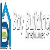 Bay Building Dunedin Limited