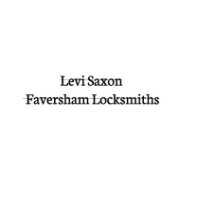 Business Listing Levi Saxon Faversham Locksmiths in Faversham England