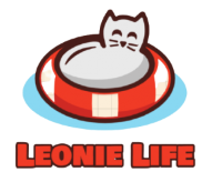 Lifestyle Blog leonielife.com