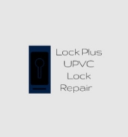 Business Listing Lock Plus UPVC Lock Repair in Sidcup England