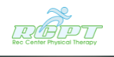 Business Listing Rec Center Physical Therapy in Cedar Rapids IA
