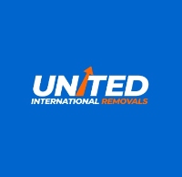 Business Listing United International Removals in Wigan England