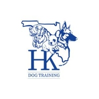 Business Listing H.K. Dog Training in Fort Myers FL