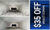 Business Listing Air Duct Cleaning Friendswood TX in Friendswood TX