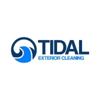 Business Listing Tidal Exterior Cleaning in Glasgow Scotland