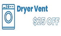 Business Listing Dryer Vent Cleaning Conroe TX in Conroe TX
