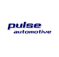 Business Listing Pulse Automotive in Norwood SA