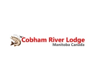 Business Listing Cobham River Lodge in Winnipeg MB