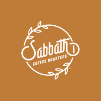 Business Listing Sabbath Coffee Roasters in Clawson MI