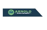 Business Listing Arnold Roofing in Simpsonville SC