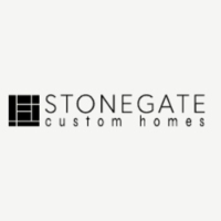 Business Listing Stonegate Custom Homes in Cedar Rapids IA