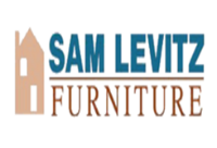 Business Listing Sam Levitz Furniture in Tucson AZ