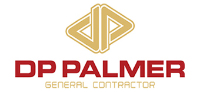 Business Listing DP Palmer in Seattle WA