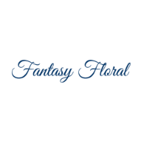 Business Listing Fantasy Floral in Chantilly VA