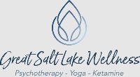 Grate Salt Lake Wellness