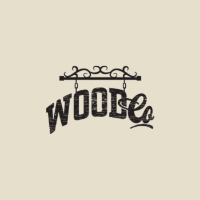 Wood Co