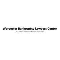 Business Listing Worcester Bankruptcy Center in Worcester MA
