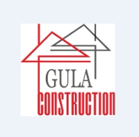 Business Listing Gula Construction in Burnsville MN