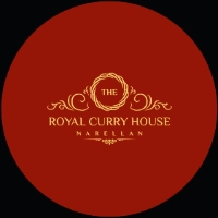 Business Listing Royal Curry House Indian Restaurant in Harrington Park NSW