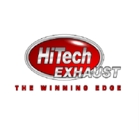 Business Listing HiTech Exhaust in Sunshine North VIC