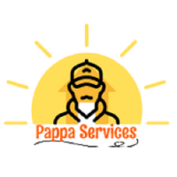 Pappa Services