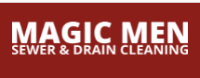 Business Listing Magic Men Sewer and Drain Cleaning in Cedar Rapids IA