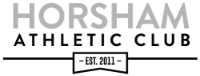 Horsham Athletic Club