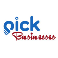 Business Listing Pick Businesses in North Little Rock AR