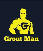 Business Listing Grout Man in Austin TX