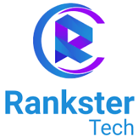 Business Listing rankster tech in usa FL
