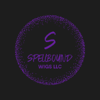 Business Listing Spellbound Wigs LLC in Albuquerque NM