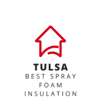 Tulsa Best Spray Foam Insulation