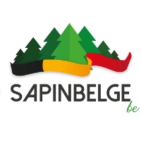 Business Listing SAPIN BELGE in Seneffe Wallonia