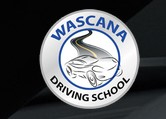 Business Listing Wascana Driving School in Regina SK